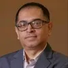 Santanu Choudhury