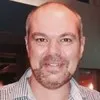 Hennie Viljoen