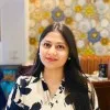 Teena Singh