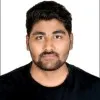 Vaibhav Wagh