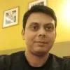 Mohit Dixit