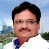 Abhay Harne