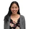 Amanda Wong
