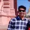Manthan Bulsara