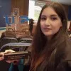 Hasnaa Bouhadda