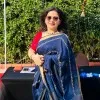aarti sharma