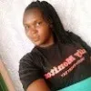 Babirye Sandra