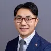 Vincent Yuen