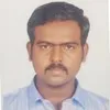Bibu Immanuel