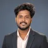 Vinothkumar