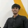 VENKATARAMANAN