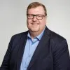 Aaron Morrow