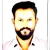 prakash rathod
