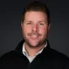 Chris Weiss
