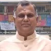 Mayilvahanan chinnasamy