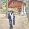 Mausam Parijat