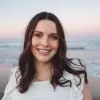 Annah Oxley