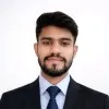 Balram Raj