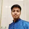 Soham Ghosh