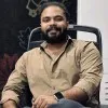 Abishek