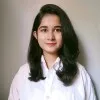 Jyotirmoyee Roy