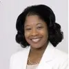 Annette Newsum