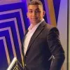 Jairo Tapia Paez
