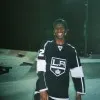 Devin Brown