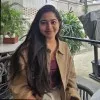 Chaitanya Vyshnavi Karanam