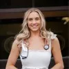 Anna Ferry BSN