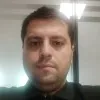 Atakan Senturk