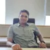 Girish Kumar