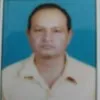 Rajkumar Chougule