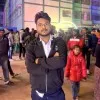 Rahul Layek