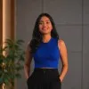 Disha Chauhan