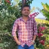 Swapnil Rokade