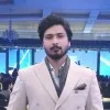 Faizan Ali