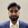 Aadil Riaz