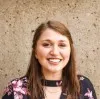 Bridget Kardell