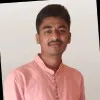 MrRushikesh More