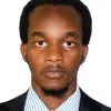 Alex Wamai