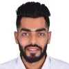 Wahid Sayed