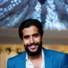 Ahmed Abd Elnaby