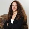 Vanessa Turk