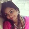 Pranjali Salvi