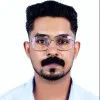 CA Nijin