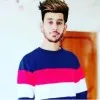 MANPREET SINGH