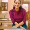 Jaismeen Kaur