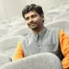 Kameswara Rao Allavarapu