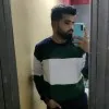 Ashraf Wavekar
